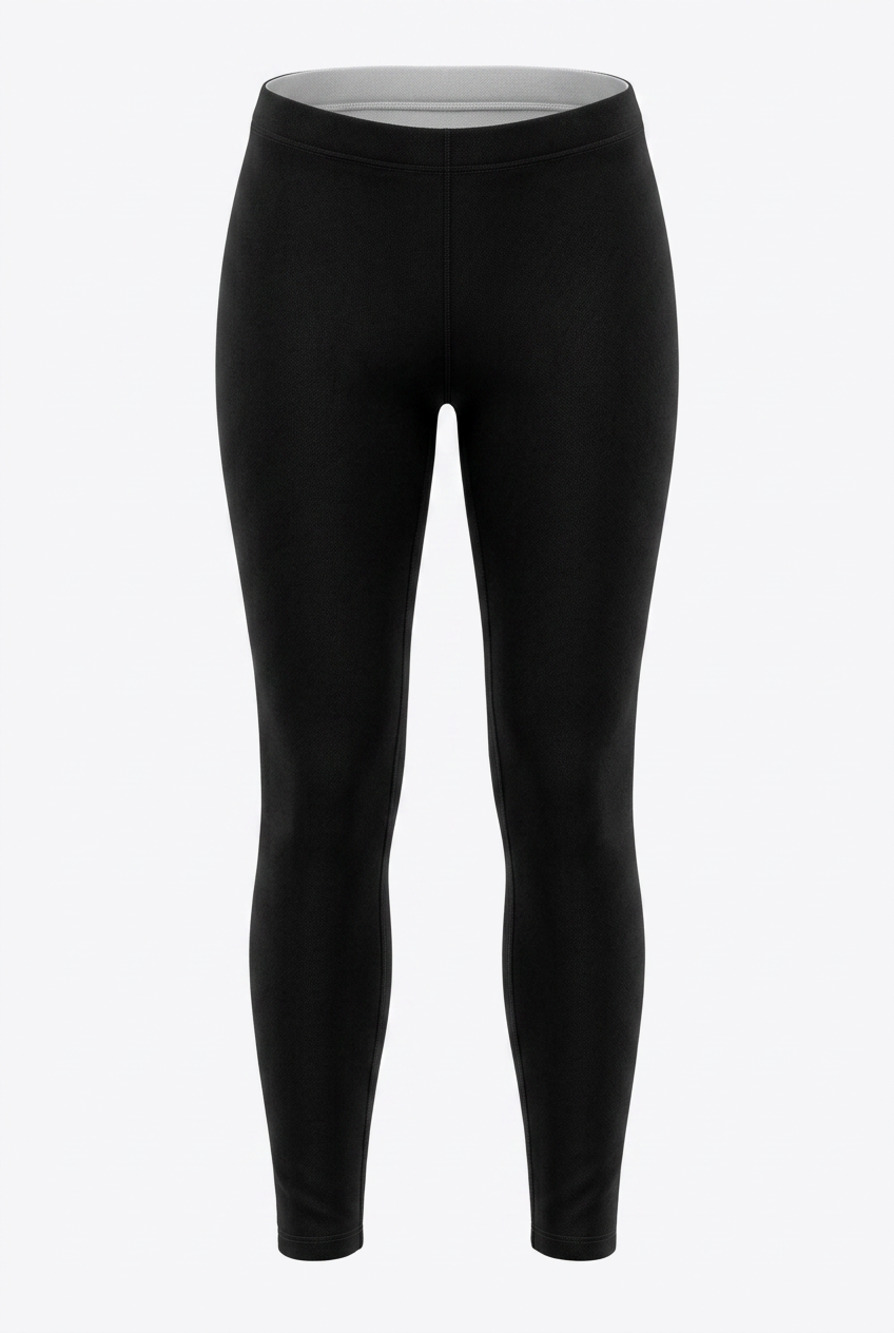 Lit 26 High Waist Ultra Control Warm and Cozy Leggings size L/XL
